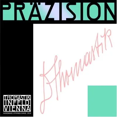 Imagen del producto de Thomastik Präzision 58