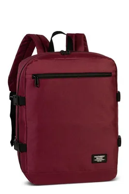 Produktbild von Southwest Bound Rucksack
