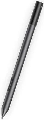 Zdjęcie produktu dla DELL 750-AAVP, Laptop, Dell, Czarny, - Latitude 5285 - Latitude 5289 (Tether not available) - Latitude 7285 (Tether not available), AAAA, 12 mies.