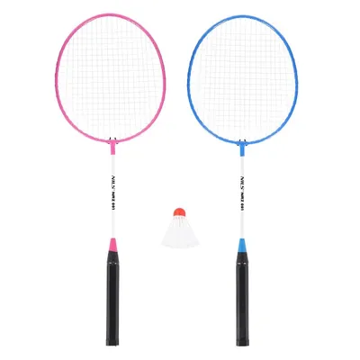Obrázok produktu pre Badmintonový set NILS NRZ001