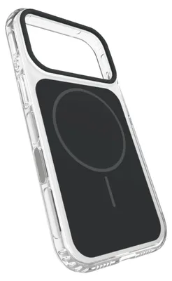 Immagine prodotto di SBS Cover Magnetica Magsafe Antiurto Per Iphone 17 Pro Max