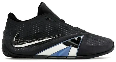 Obrázok produktu pre Nike Ja 4 Dark Mode - veľkosť EU 51,5