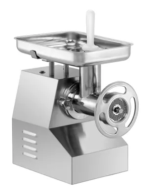 Zdjęcie produktu dla Mincer FW500US