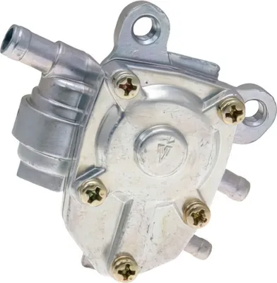 Obrázok produktu pre Benzinhahn Yamaha Jog / MBK Mach.