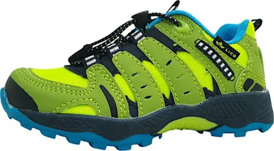 Productafbeelding van Outdoorschuh Fremont 41