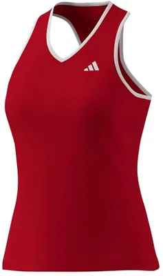 Image de ADIDAS HERITAGE - Débardeur POWERED, taille M