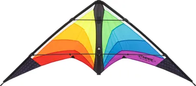 Obrázok produktu pre HQ Stinger Rainbow R2F kaskadérsky drak
