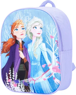 Produktbild von Jacob Kinderrucksack  Frozen