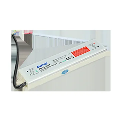 Obrázok produktu pre Napájací zdroj pre LED 12VDC 50W, IP67