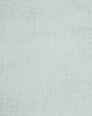 Obrázok produktu pre Počítacia látka Permin Linen Predstrih 32 ct. 065 farba 113 hviezda zafír, ručne vyrábaná látka zo 100% ľanu na vyšívanie 46x46 cm