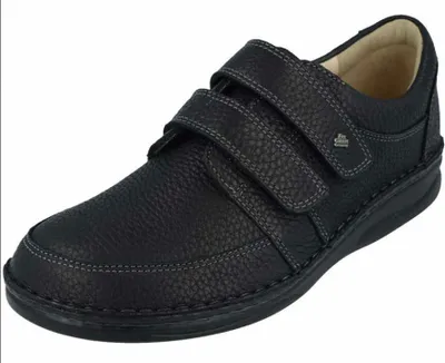 Produktbild von Finn Comfort Sneaker für Herren