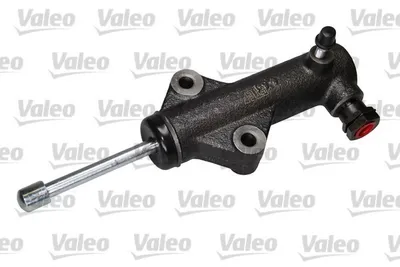 Produktbild von VALEO 874828 Kupplungsnehmerzylinder für FIAT 500 (312) 500 C (312) PUNTO (188) Panda Schrägheck (312, 319) für LANCIA YPSILON (843)