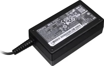 Obrázek produktu pro Napájecí adaptér Acer 65W 19V