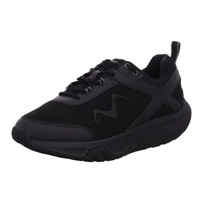 Produktbild von MBT Herren Sportschuhe 12308-41, 12308-42, 12308-43, 12308-44, 12308-46 MBT-702944 schwarz 41
