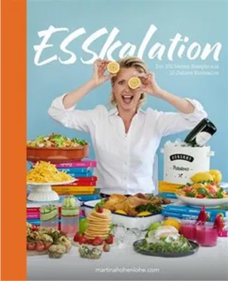 Produktbild von ESSkalation