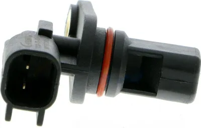 Produktbild von VEMO ABS Sensor Raddrehzahl Hinten für JEEP CHEROKEE (KJ) V33-72-0045