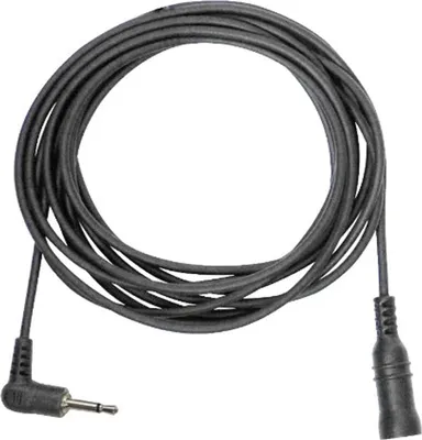 Immagine prodotto di Prolunga per pulsante PTT cablato per SR10
