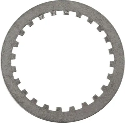 Imagen del producto de Kit De Embrague Para Moto Honda Crf 80 (04-13) Y Honda Nsr 50 S (89-00)