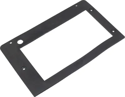 Zdjęcie produktu dla Uszczelka Cedrus rozdrabniacz RB02PRO 530650