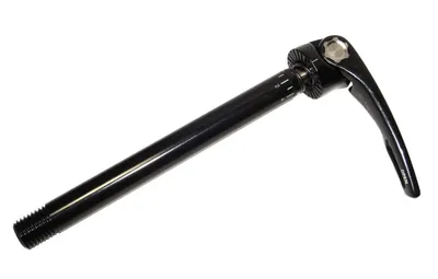 Zdjęcie produktu dla RockShox Maxle Ult. Sram Vr 12 X 100 Mm 125 Mm Road