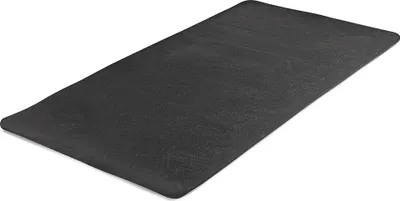 Immagine prodotto di Tappetino protettivo universale VirtuFit Premium in PVC, 130 x 70 cm