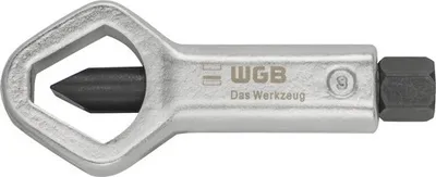 Produktbild von Mutternsprenger WGB, 130 mm, 13-22 mm