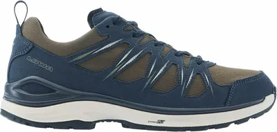 Productafbeelding van Lowa wandelschoenen voor heren