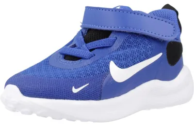Produktbild von Nike Revolution 7