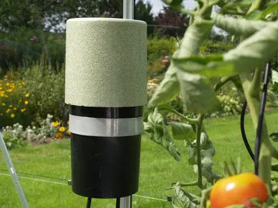 Produktbild von Hydromat