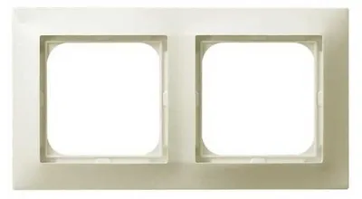 Obrázek produktu pro Ospel R-2Y/27, Plast, 1 kusů, 162 mm, 237 mm, 90 mm, 30,5 g