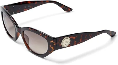 Produktbild von Guess - GF6164-52F - Sonnenbrille - Damen