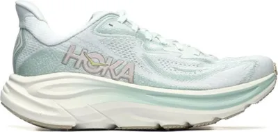 Produktbild von Hoka WIP 1162031/SJD in Green color size 38 2/3