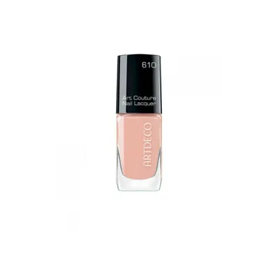 Produktbild von ARTDECO Nagellack Art Couture 783 Hip Teens, 10 ml