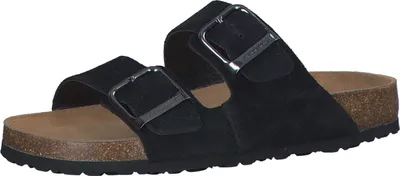 Produktbild von Tamaris 27543/42 Black Größe EU 37