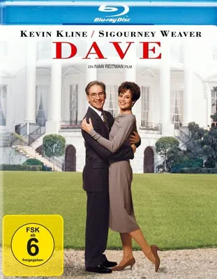 Zdjęcie produktu dla Dave