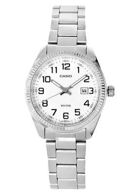 Obrázok produktu pre Dámske Hodinky Casio Ltp-1302pd-7bvef