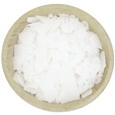 Produktbild von Magnesiumchlorid Hexahydrat 1 kg | Reine chemische Verbindung