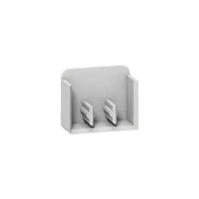 Produktbild von Schneider Electric R9XE310 Nicht kategorisiert