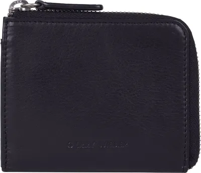 Immagine prodotto di GERRY WEBER portafoglio Madeira Ladies Purse Black nero