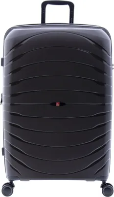 Obrázok produktu pre Gladiator 3400 4-kolesový vozík 76 cm s rozkladacím sklápaním