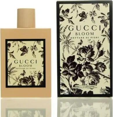 Immagine prodotto di Gucci Bloom Nettare Di Fiori Edp Spray