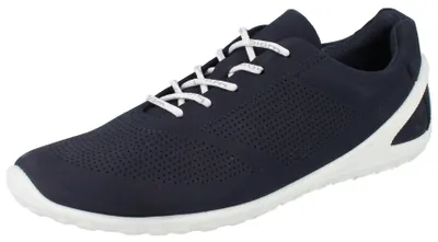 Obrázok produktu pre Ecco Biom Lite Low-Cut 80240302038 (39/marine)