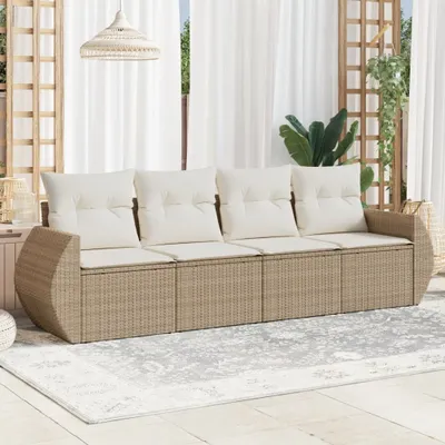 Zdjęcie produktu dla VidaXL 3253415, 4 szt.