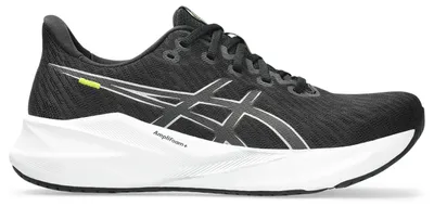 Produktbild von ASICS Versablast 4 - Black/Pure Silver