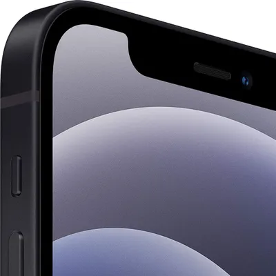 Apple iPhone 12 - zamów online | Kaufland.pl