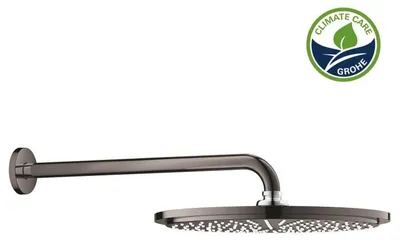 Produktbild von GROHE Rainshower Cosmopolitan 310 Kopfbrauseset