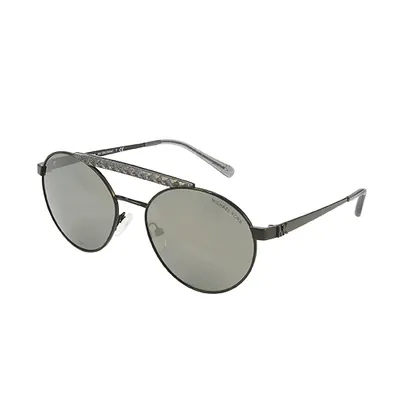 Image de Michael Kors Milos MK1083 11226G Taille : 55