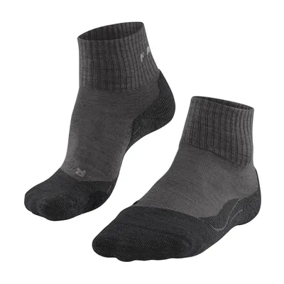 Produktbild von Falke TK2 Wool Trekking Socken Damen