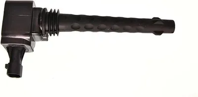 Produktbild von MEYLE 214 885 0017 Zündspule für FIAT 500 (312) 500 C (312) PUNTO (199) Panda Schrägheck (312, 319) für ALFA ROMEO MITO (955)