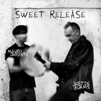Produktbild von Sweet Release